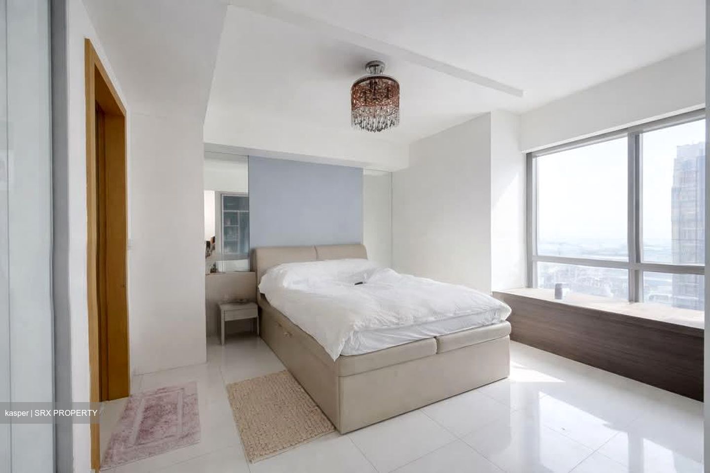 One Shenton (D1), Apartment #593096501